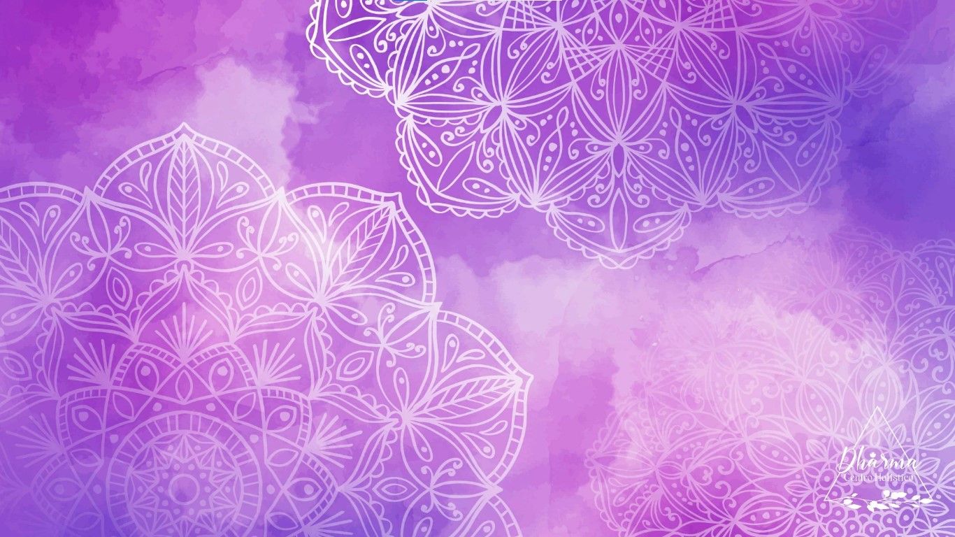 Meditación 3 minutos de Calma