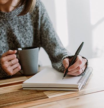 Carta Natal Numerológica