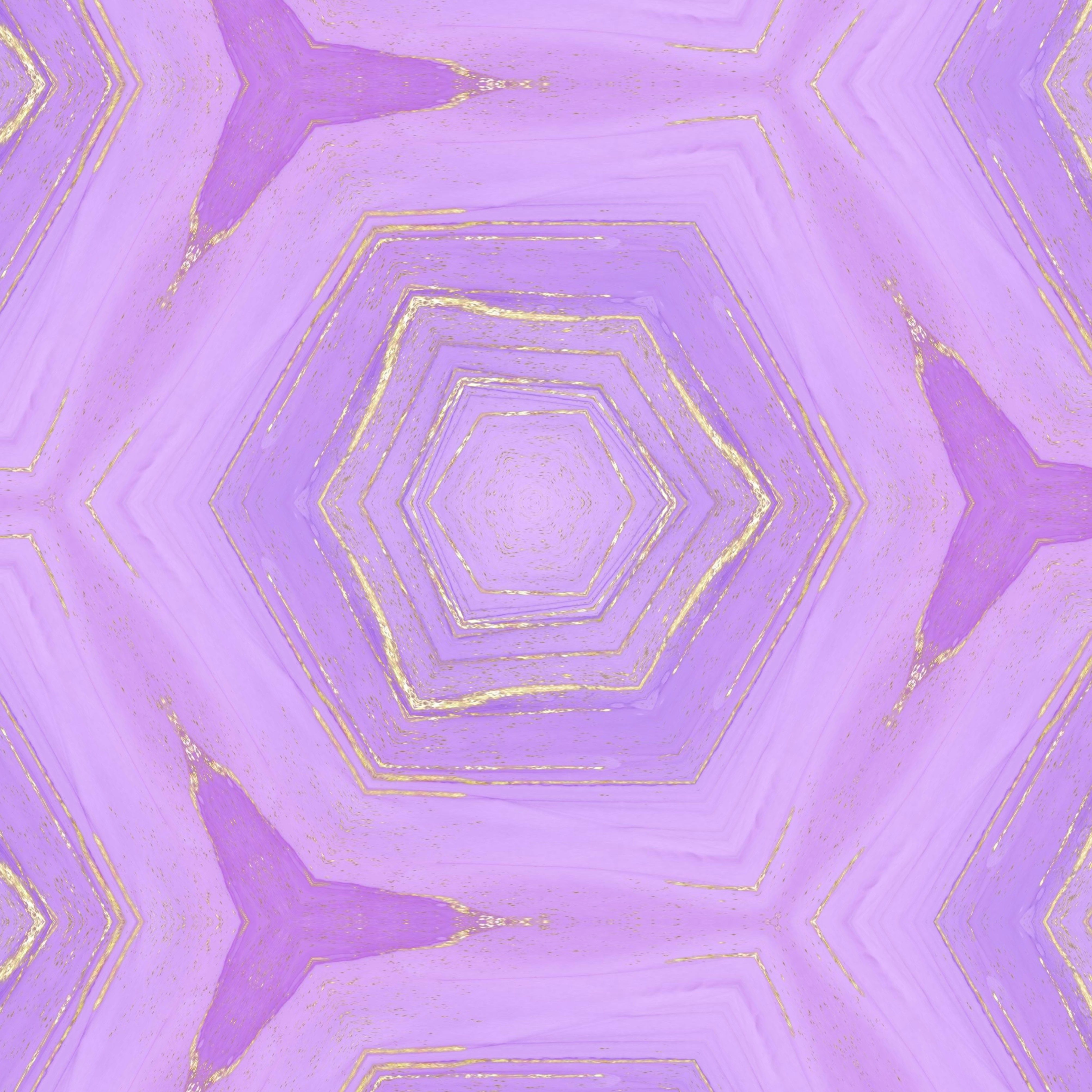 Sesión de Barras de Access